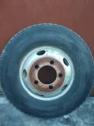 Toyo M917. ������, ��� �����, �/�, ����� 20 % ����