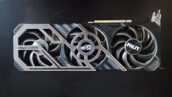 GeForce RTX 3080 ����