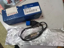 ������ ��������� Hyundai 392102b210 ����