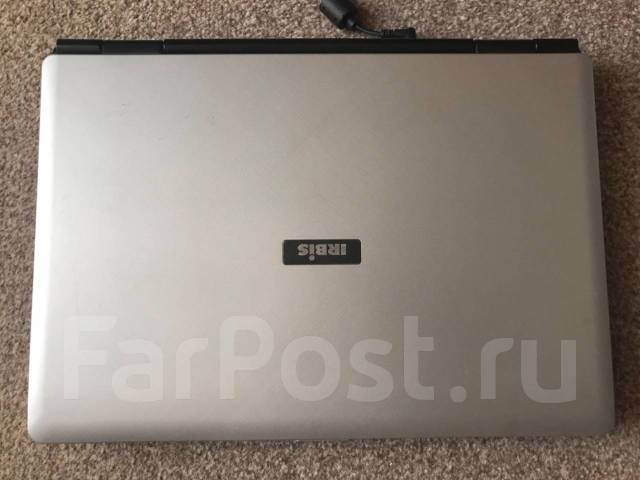 IRBIS. ��� 2048 ��, ���� 120��� ����