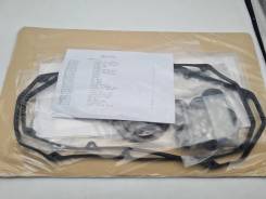 ����������� ��������� Mitsubishi MD976845 MD976845 ����