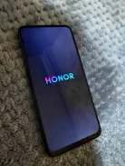 Honor 9X. �/�, 128 ��, ������ ����