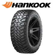 Hankook DynaPro MT2 RT05