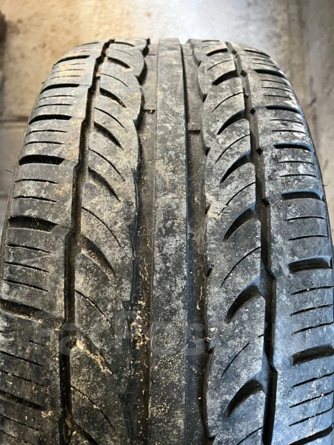 Triangle TR967. ������, 2016 ���, �/�, ����� 10 % ����