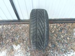 Nitto Neo Gen. , 2020 , /,  10 % 