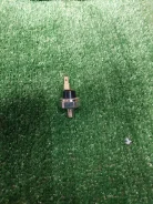 ������ �������� ����� 25240-KA040 ����