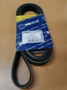 ������ ���������� Mercedes-Benz Volkswagen 6PK2200 050 006 2200 Meyle 0500062200 ����