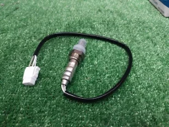 ������-���� 22690AA420 22690AA420 ����