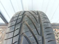 Nitto Neo Gen. , 2020 , /,  5 % 