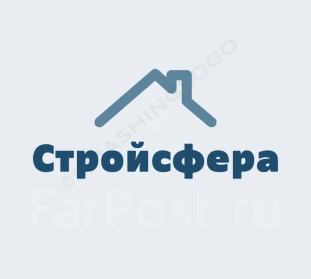 Строительство домов и коттеджей - Капитальное строительство в Уссурийске