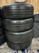 Tigar HP. ������, 2018 ���, �/�, ����� 10 %. �������� ������� ����