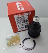    Pajero Mini H56A / H58A CTR  CB0186 