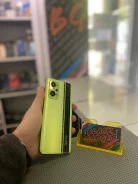 Realme GT Neo 2. �/�, 128 ��, ������, �������, 3G, 4G LTE, NFC ����