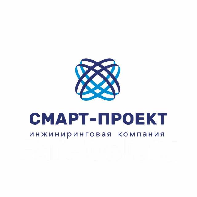 Вакансии ооо тандем проект