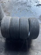 Pirelli P8 SUV. ������, 2021 ���, �/�, ����� 5 % ����