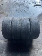 Kenda Komet Plus KR23A. ������, 2020 ���, �/�, ����� 5 % ����
