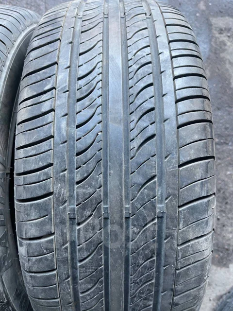 Kenda Komet Plus KR23A. ������, 2020 ���, �/�, ����� 5 % ����