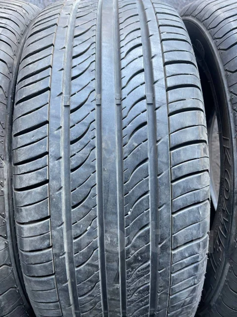 Kenda Komet Plus KR23A. ������, 2020 ���, �/�, ����� 5 % ����
