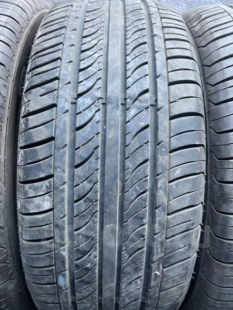 Kenda Komet Plus KR23A. ������, 2020 ���, �/�, ����� 5 % ����
