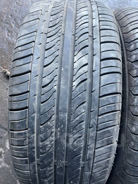 Kenda Komet Plus KR23A. ������, 2020 ���, �/�, ����� 5 % ����
