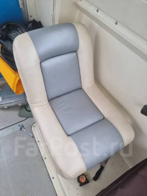 Yamaha UF-27. 1996 ���, ����� 8,7��., ��������� ���������, 250��.�., ������ ����