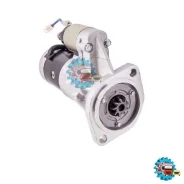 ������� 8-97042-997-0 Isuzu 4JA1 4JB1 4JG2 12V 9 ����� 8-97042-997-0 ����