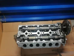 ������� Hyundai ix55 221103A110 ����
