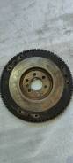   1.4L Peugeot 206 Citroen C3 