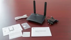 3G/4G Wi-Fi ������. ����