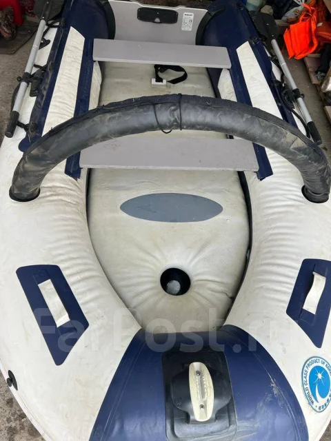 Mercury. 2017 ���, ����� 3,4��., ��������� ���������, 4��.�., ������ ����