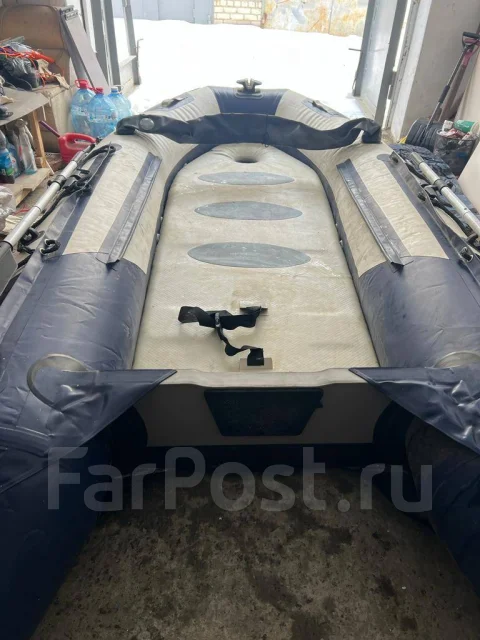 Mercury. 2017 ���, ����� 3,4��., ��������� ���������, 4��.�., ������ ����