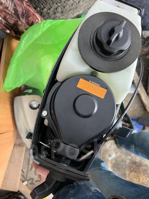 Mercury. 2017 ���, ����� 3,4��., ��������� ���������, 4��.�., ������ ����