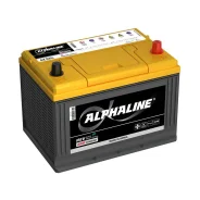 Alphaline. 75��.�., D26, 750��., ��������, ������������ ����� ����