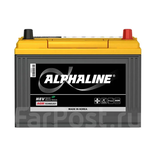 Alphaline. 75��.�., D26, 750��., ��������, ������������ ����� ����
