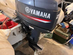 Suzumar. 2018 ���, ����� 3,1��., ��������� ���������, 25��.�., ������ ����