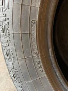 Toyo M410 Open Country. ����� at, 2015 ���, �/�, ����� 30 % ����