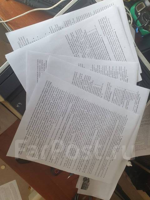 Принтер лазерный HP LaserJet 1320 рабочий - Печатная техника во ...