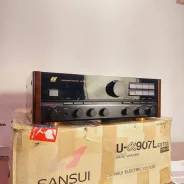 Sansui ����