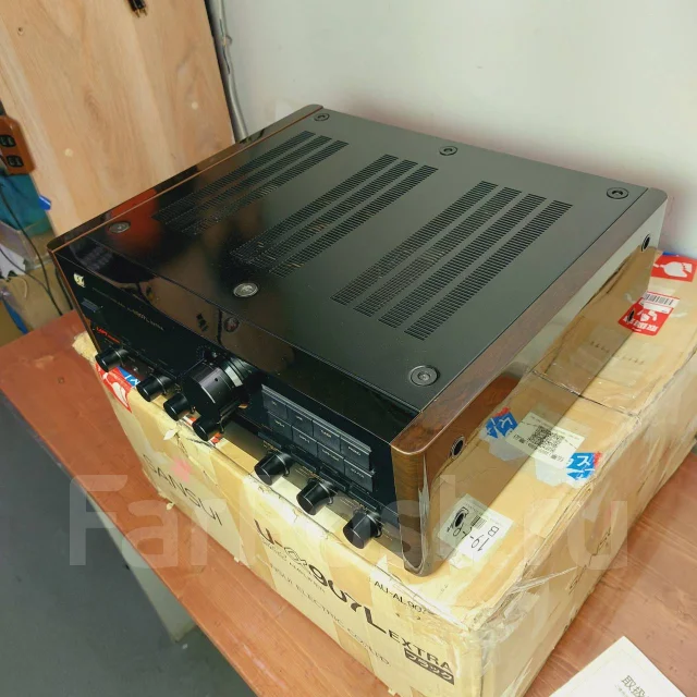 Sansui ����