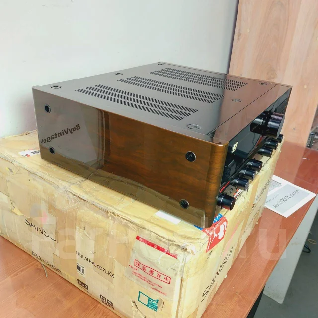 Sansui ����