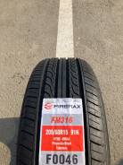 Firemax FM316. ������, 2022 ���, ����� ����