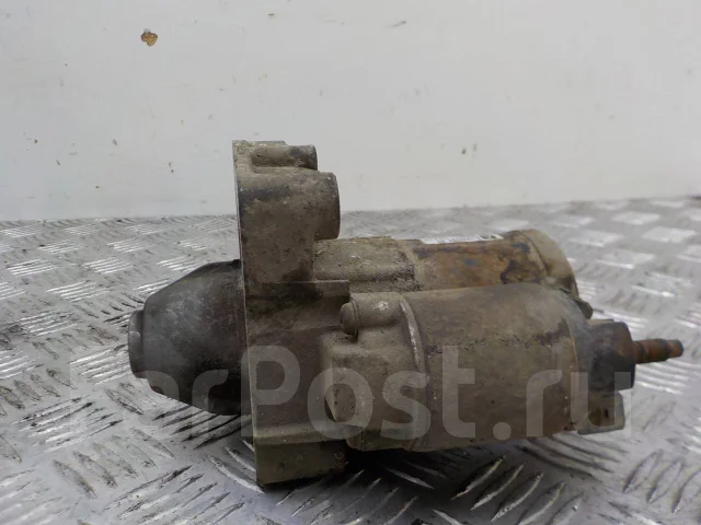 ������� Citroen C4 2011- V764559080 ����
