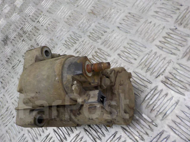 ������� Citroen C4 2011- V764559080 ����