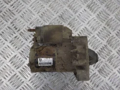 ������� Citroen C4 2011- V764559080 ����