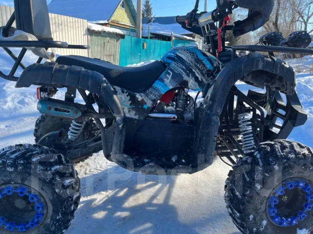 Grizzly. ��������, �� ����
