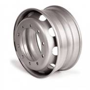 Syms SRW-C1. 9.0x22.5", 10x335, ET175, �� 281���. ����