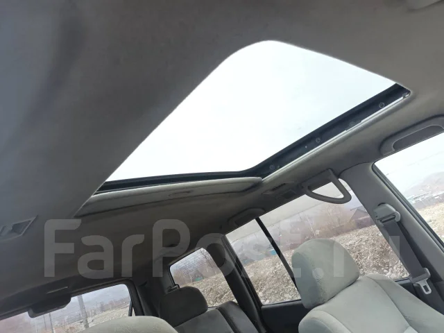 Mitsubishi Pajero. �������, 4wd, 3.5, ������, 140 000����. ��, �/�, ��� ��� ����