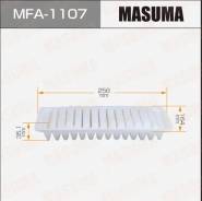 ��������� ������ A-984 Masuma Masuma MFA1107 ����