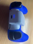 ��������. ����