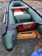Suzumar. ����� 3,2��., ��������� ��� ���������, 15��.�. ����